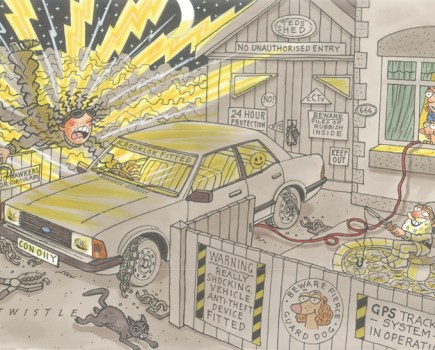 car-theft-security-cartoon