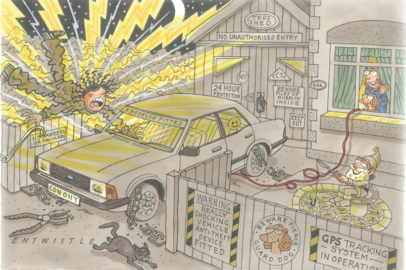 car-theft-security-cartoon