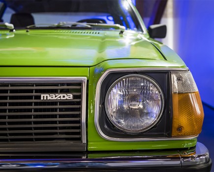 Mazda-Automobil-Museum-Frey
