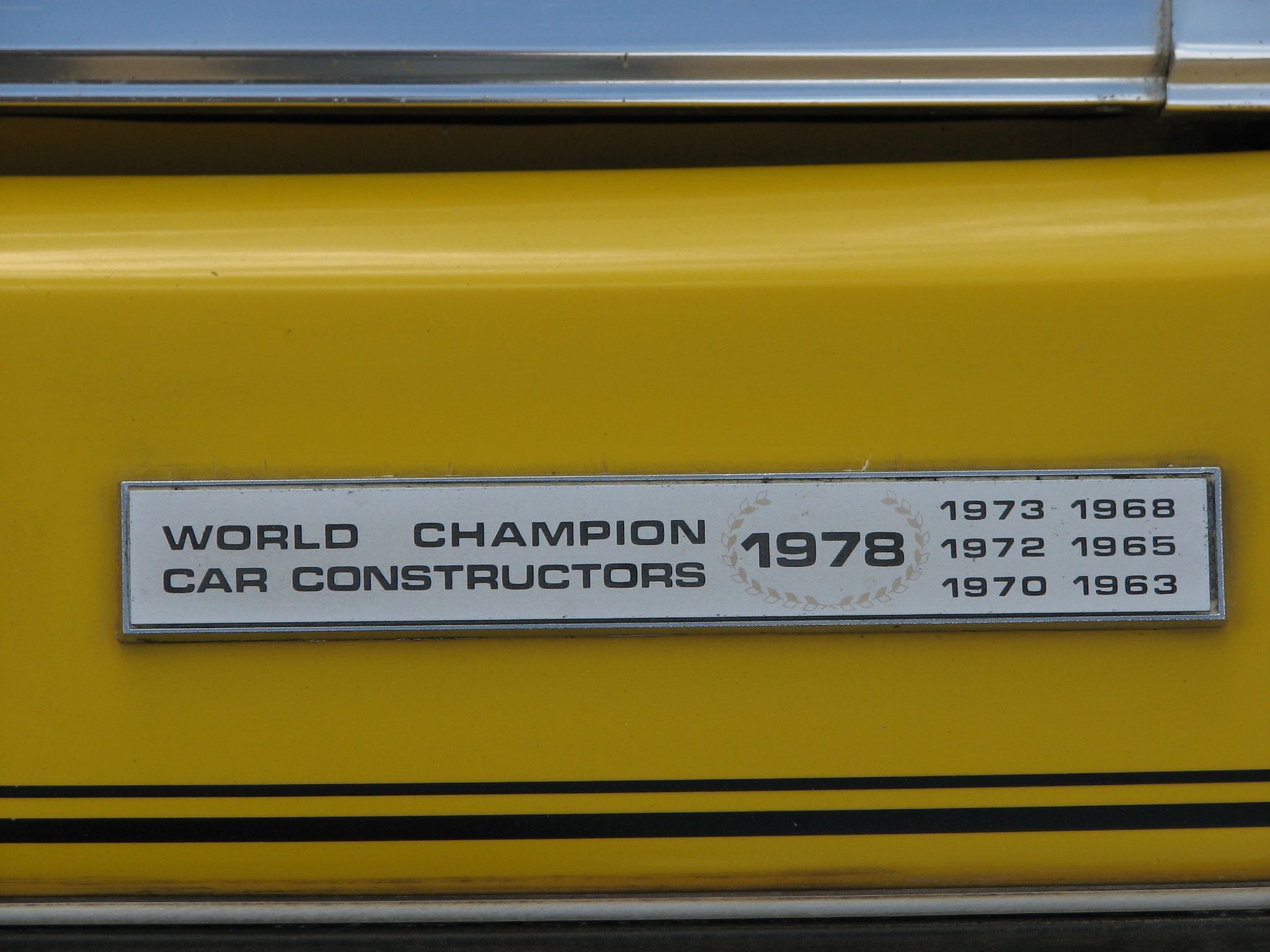 Lotus Elite, Eclat & Excel buyer's guide - Classics World