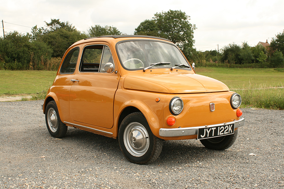 Fiat 500 31 specs price photos offers and incentives