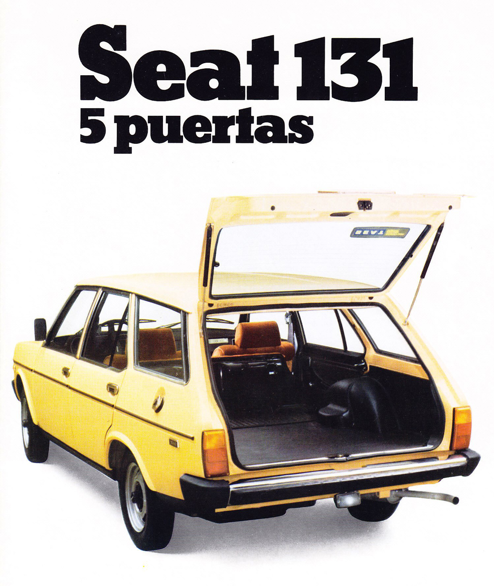 seat-131-car-ad