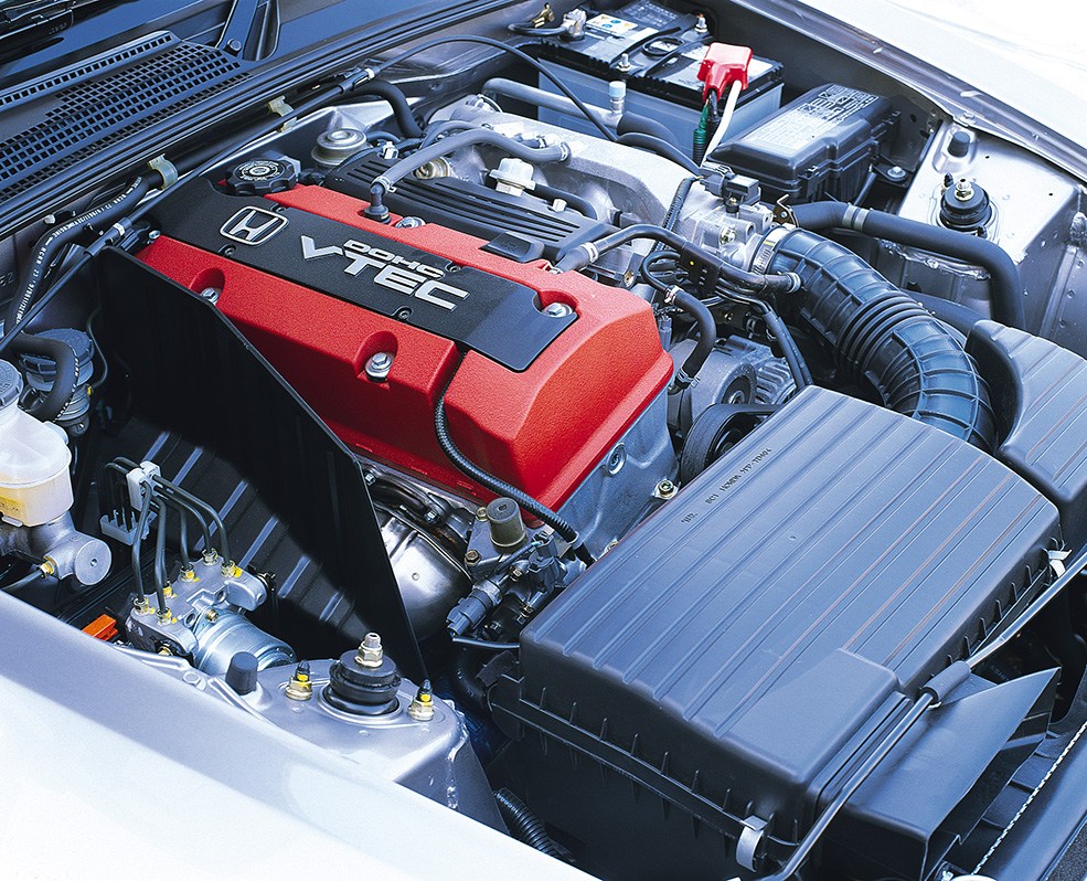 Honda S2000 Buyer s Guide Classics World honda-s2000-buyer-s-guide-classics-world