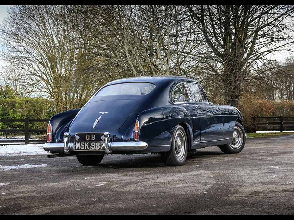 1956-Bentley-S1-Continental-Fastback