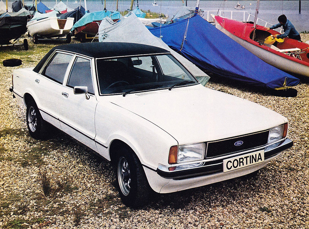 [Obrázek: Ford-Cortina.jpg]