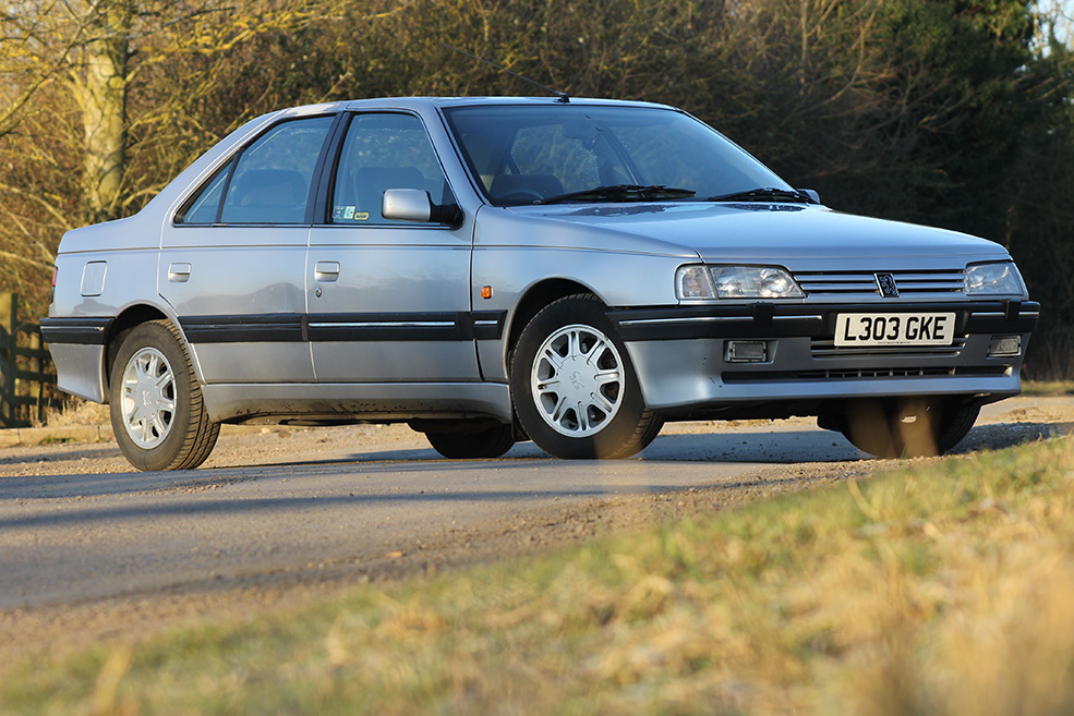 Пежо 405. Peugeot 405. Пежо 405 седан. Пежо 405 GTI. Peugeot 405 Рестайлинг.