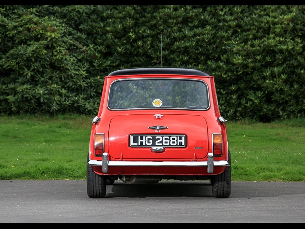 1969-Morris-Mini-Cooper-MkII