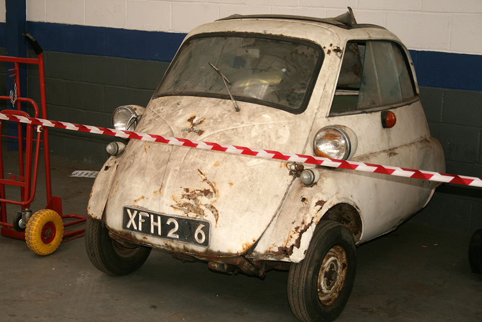 1959-BMW-Isetta-300