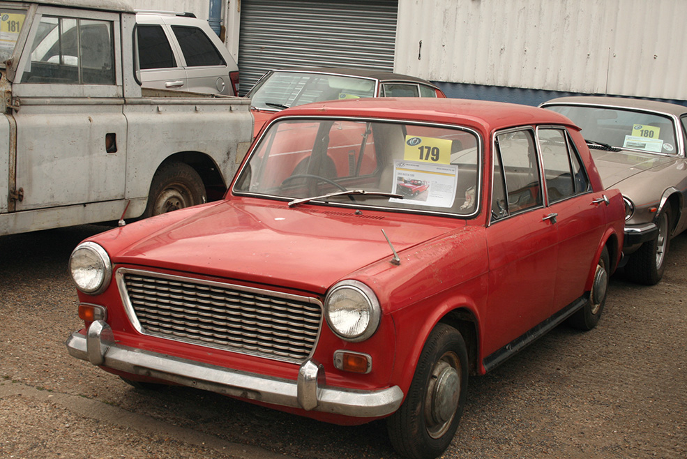 1965-Austin-1100