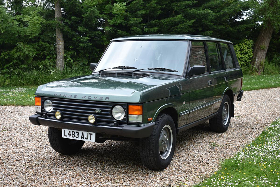 1993-Range-Rover-Vogue-SE