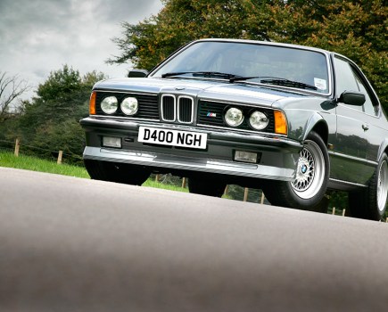 BMW-M635CSi