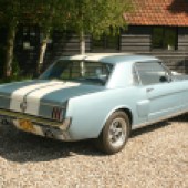 1966-Ford-Mustang-289cu-in-V8-Coupe