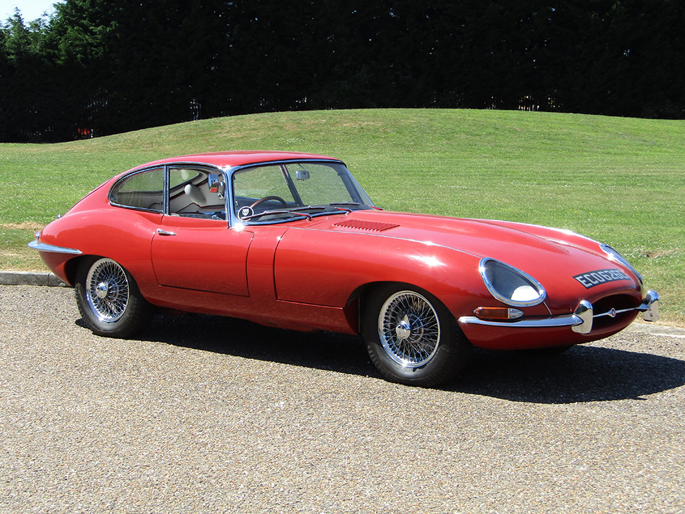 Auctions Archives Page 20 of 30 Classics World