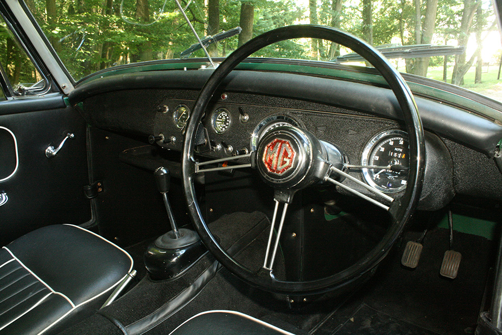 1965-MG-Midget
