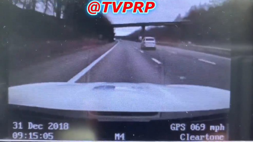 MIDDLE LANE HOGGER FINED Classics World