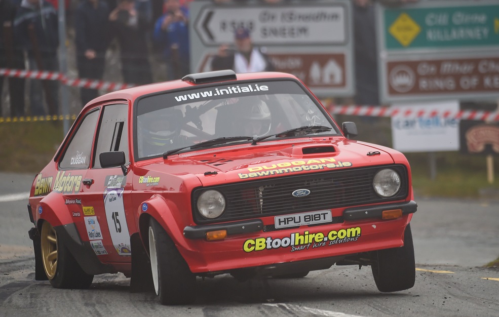 Ford Escort Mk2 2.5 Duratec🍍 Descubra o mundo das apostas online com ...