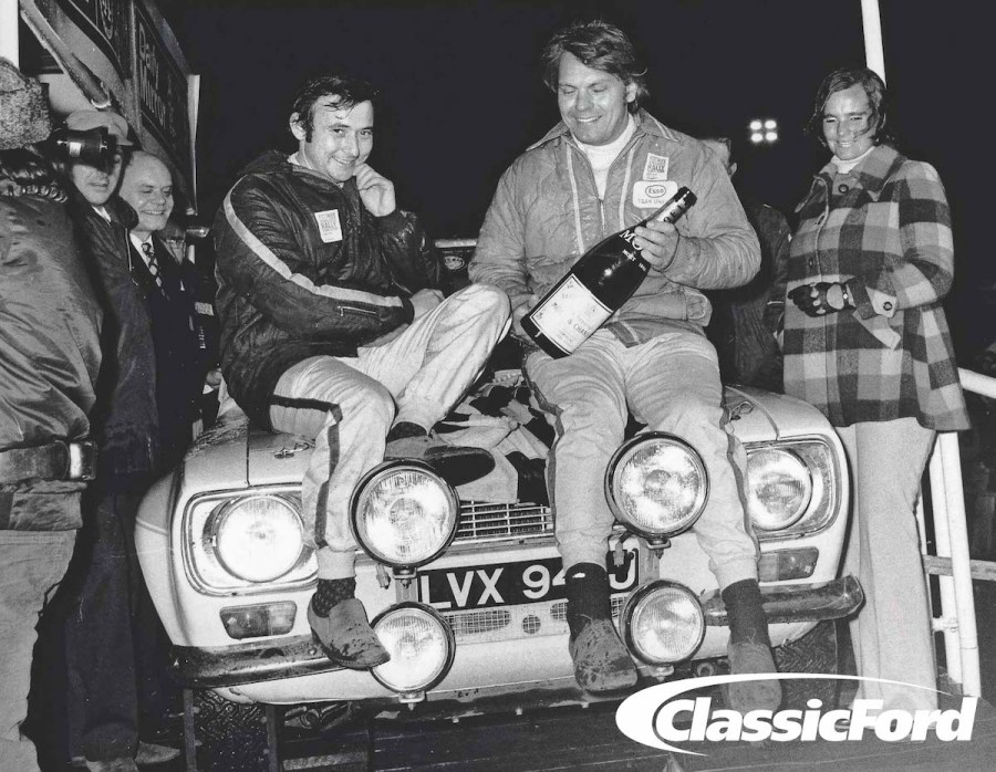classic-ford-february-2023-esso-blue-197