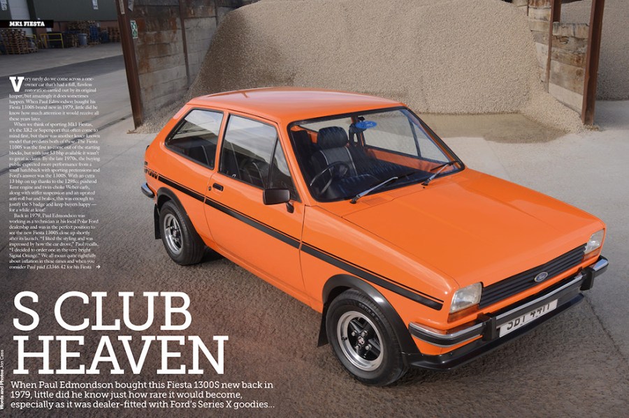 classic-ford-february-2023-fiesta-1300s.