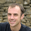 Profile image of Simon Woolley