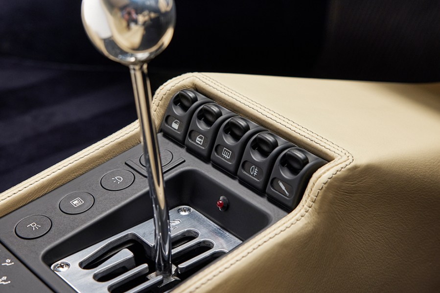 Some of the all-time best manual gearboxes (and the cars they are fitted to) could become particularly sought after in the coming years