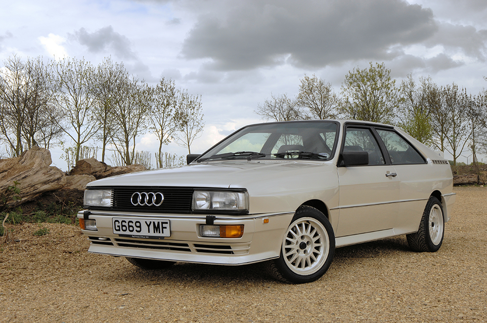 https://classicsworld.co.uk/wp-content/uploads/sites/6/Audi-Quattro-buying-guide-12.jpg