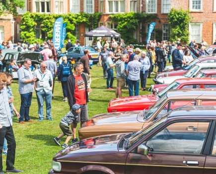 2020 Festival of the Unexceptional