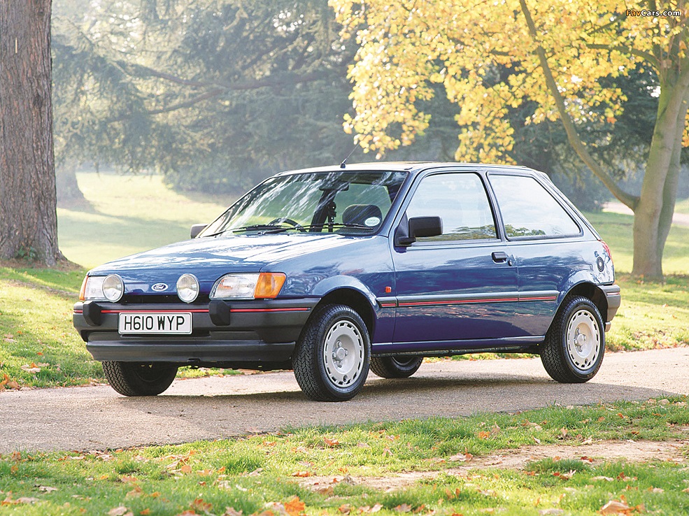 NEW CAR SALES DROP FOR A THIRD YEAR Classics World