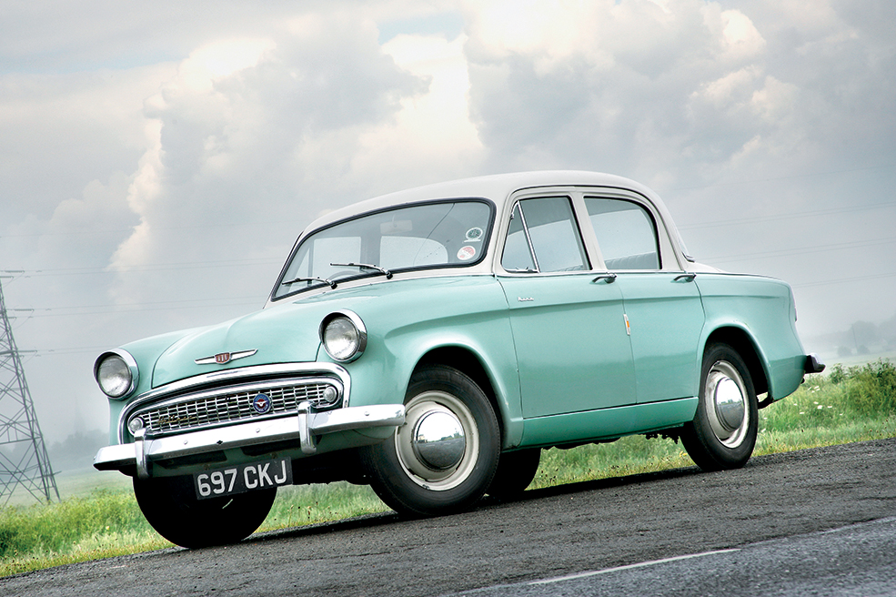 hillman-minx-buyer-s-guide-classics-world