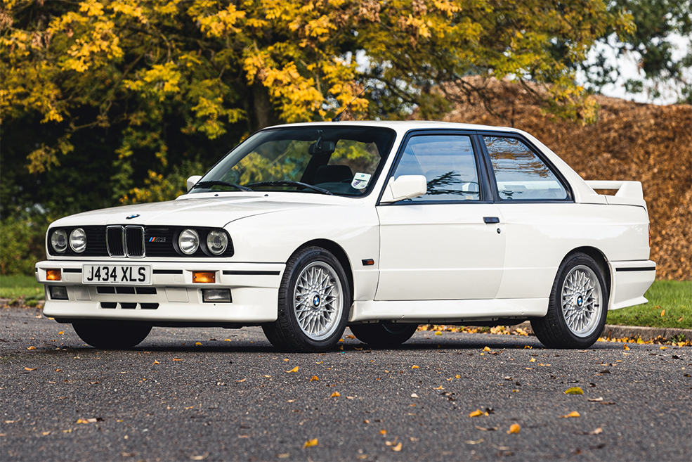 Are ultra low mileage classics worth buying Classics World