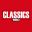 classicsworld.co.uk